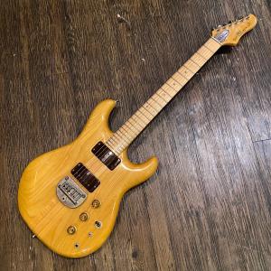 Bill's Brothers Stratocaster Type Electric Guitar エレキ