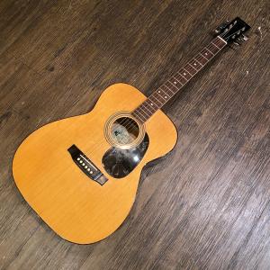Great Lake Deluxe F-103 Acoustic Guitar アコースティックギター -GrunSound-x589-｜grun-sound