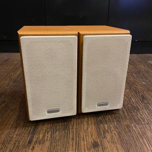 パイオニア 2ch インテグレーテッドアンプ A-A6MK2 : プール パイオニア 2ch インテグレーテッドアンプ A-A6MK2 : プール
