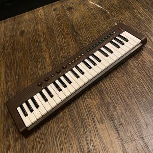 YAMAHA（ヤマハ） Yamaha W7 Version2 Synthesizer シンセサイザー