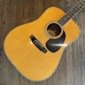 Morris W-25 Acoustic Gu...の詳細画像1
