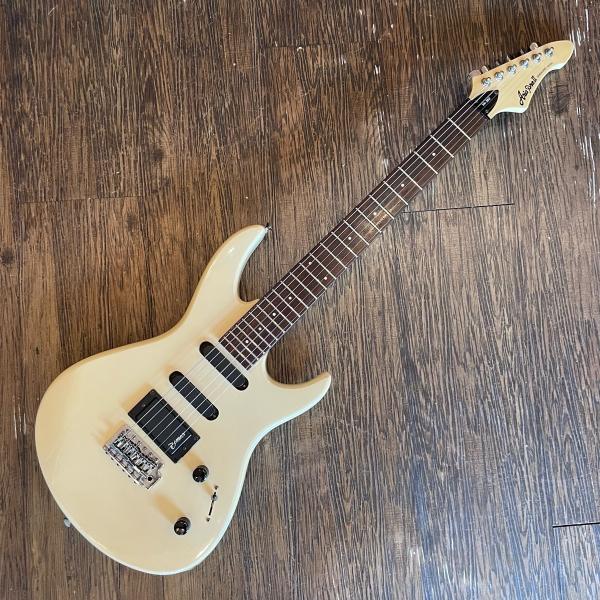 AriaproII VA-383 Electric Guitar エレキギター アリア -GrunS...