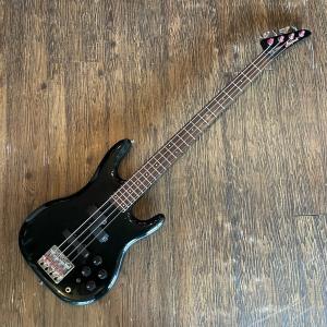 Aria Proll ProII MAB Series Electric Bass エレキベース