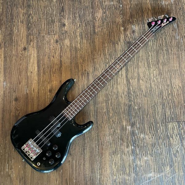 Aria ProII RSB FORMULA Electric Bass エレキベース アリア -G...