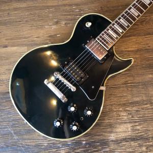 Founder Les Paul type E...の詳細画像1
