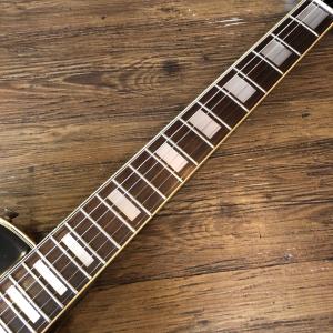 Founder Les Paul type E...の詳細画像2