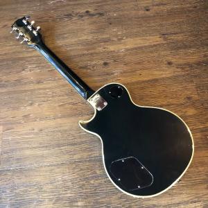 Founder Les Paul type E...の詳細画像4