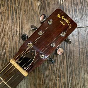 Suzuki F-120 Acoustic G...の詳細画像3