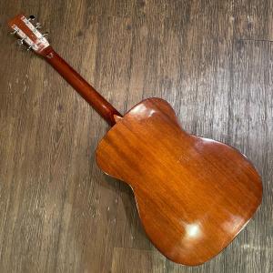 Suzuki F-120 Acoustic G...の詳細画像5