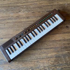 Yamaha PSR-E244 電子キーボード Amazon | YAMAHA 電子キーボード PORTATONE(ポータトーン) PSR