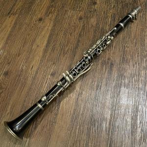 Kaerntner クラリネット 41uK0Bnr9zL._UF350,350_QL50_.jpg