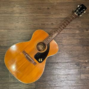 Aria Sapphire No.120 Acoustic Guitar アコースティックギター サファイア -GrunSound-x796-｜grun-sound