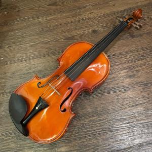 STENTOR ステンター student バイオリン 1/8 ケース等 セット STENTOR ステンター student バイオリン 1/8 ケース等 セット