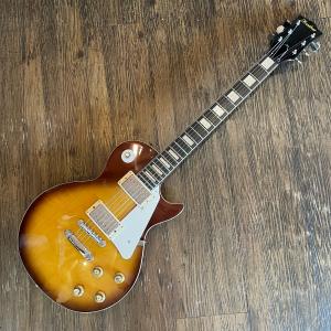 タカラ TAKARA SDS-55 WLG WE LOVE GUITAR 尾崎豊 限定生産