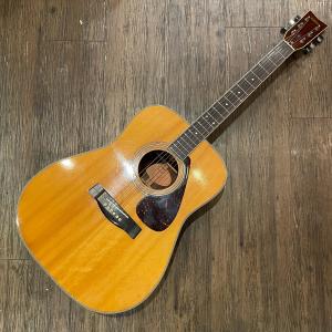 Yamaha FG-251 Acoustic Guitar アコースティックギター ヤマハ -GrunSound-x820-｜grun-sound