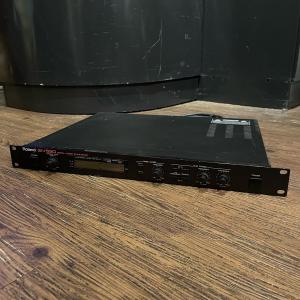 Royer Labs/dBooster【在庫あり】 : 宮地楽器Yahoo!店 - 通販 - Yahoo