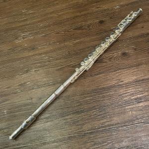 Selva Flute セルバ フルート -GrunSound-x854-｜grun-sound