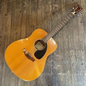 YAMAHA F-360 TBS Acoustic Guitar アコースティックギター ヤマハ