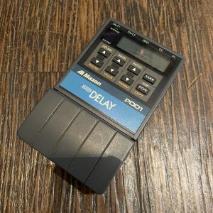 MXR ILD101 ILOVEDUST PHASE 90 フェイザー 《エフェクター》 : ギター