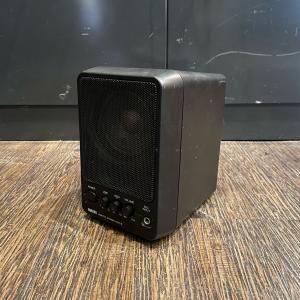 SIRTRON スピーカー Yahoo!オークション - SIRTRON PAスピーカー2