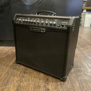 ローランド Roland DAC-15B Bass Amplifier ベースアンプ