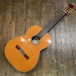 Aranjuez No.710 Classical Guitar アランフェス クラシック