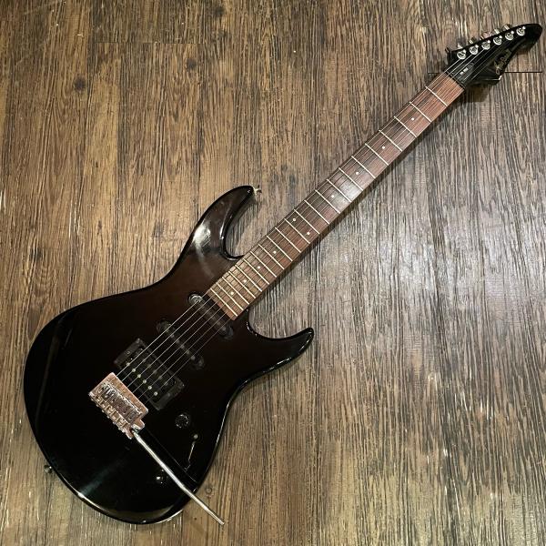 Aria ProII VA-353 Electric Guitar エレキギター アリア -Grun...
