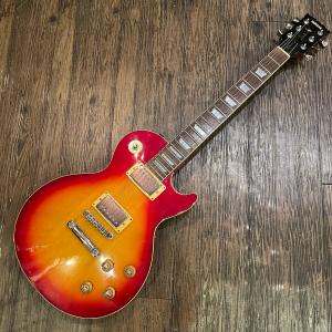 Stewart　ギター Stewart Stratocaster Electric Guitars エレキギター