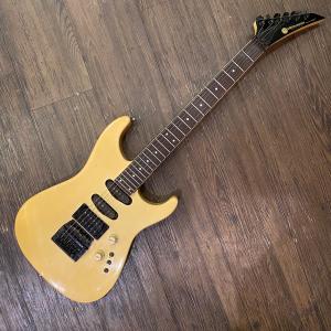 Greco Telecaster Type Electric Guitar エレキギター グレコ