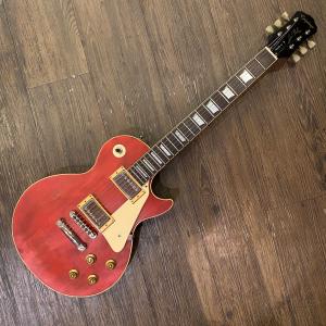 Bills Brothers ビルズブラザーズ エレキ STRAT Type 47769-1_a65a3d03-ad37-4c97-