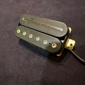 FERNANDES（フェルナンデス） Gotoh Fernandes エレキギター用