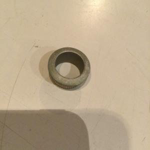 FERNANDES（フェルナンデス） Gotoh Fernandes エレキギター用