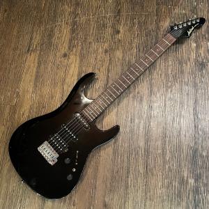 Aria Proll AriaProII VA-350 1990年代 Vanguard Electric