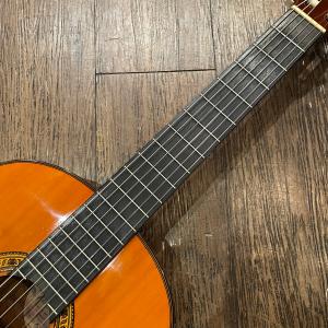 Valencia CG-180 Classic...の詳細画像2