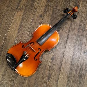 Suzuki No.103 1/8 Violin スズキ 分数バイオリン -GrunSound