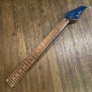 FERNANDES（フェルナンデス） Fernandes JG-85IM Guitar Neck エレキ