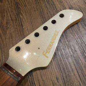 Fernandes JG-85IM Guita...の詳細画像2
