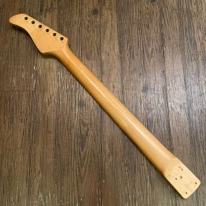 Fernandes JG-85IM Guita...の詳細画像3