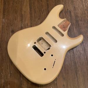 Spector NS-2000 Body エレキベース ボディ スペクター ジャンク