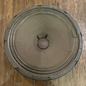 YAMAHA（ヤマハ） Yamaha DSP-AX430 AVアンプ -p157 : GrunSound Yahoo