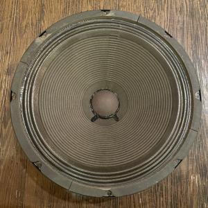 BOSE（ボーズ） Bose 101MM 小型スピーカー 単品 Speaker -r064