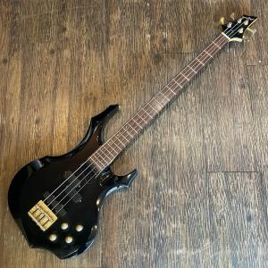 希少！YAMAHA MB-3R 33インチスケール 838mm 日本製 YAMAHA Yamaha MB-3R MOTION B エレキベース -GrunSound-x633