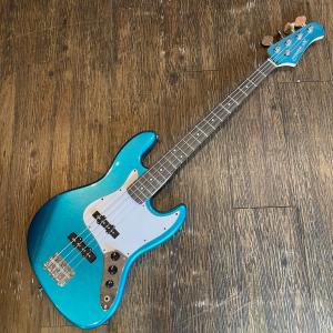 ベース Greco PJB-M3 Greco PJB-M3 Electric Bass エレキベース グレコ -GrunSound
