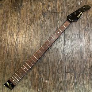 Bacchus Universe Series Bass Guitar Neck バッカス ベース
