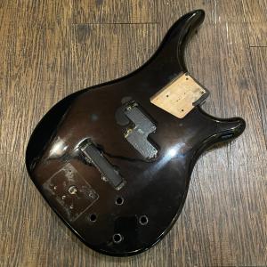 YAMAHA（ヤマハ） Yamaha RBX-500R Bass Body ベース ボディ -a079