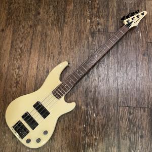 Greco '86 DEVICE JJB-M1 Electric bass グレコ エレキベース Greco '86 DEVICE JJB-M1 Electric bass グレコ エレキベース