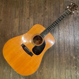 S.Yairi YD-304 2PC Back Acoustic Guitar アコースティックギター ヤイリ - z280｜grun-sound