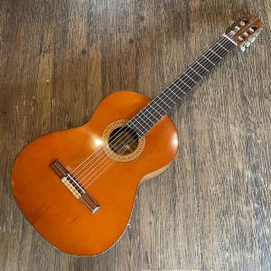 アランフェス ARANJUEZ No.710 クラシックギター Aranjuez No.710 Classical Guitar アランフェス クラシック