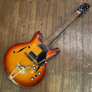 YAMAHA FG-421 アコースティックギター ヤマハ ほぼ未使用 YAMAHA Yamaha FG-421 Acoustic Guitar アコースティックギター