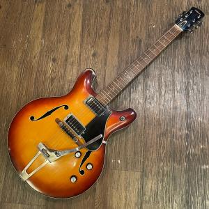 Yamaha SA-30t Electric Guitar エレキギター ヤマハ -GrunSoun...